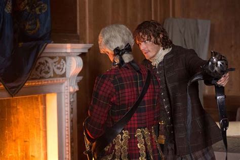 outlander s02e13 bdmv|[자막] Outlander.S02E13.720p.HDTV.x264.